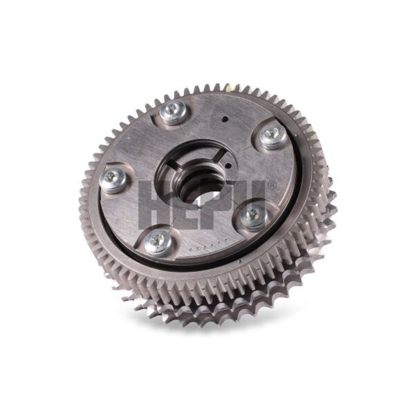 HEPU 21-7005 Nockenwellenversteller