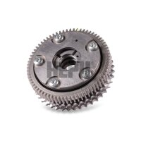 HEPU 21-7005 Nockenwellenversteller