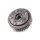 HEPU 21-7005 Nockenwellenversteller