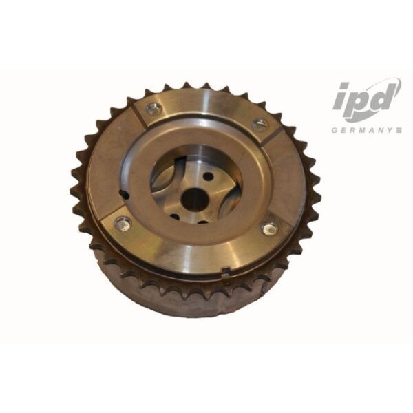 HEPU 21-7007 Nockenwellenversteller