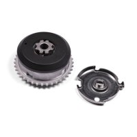 HEPU 21-7027 Nockenwellenversteller