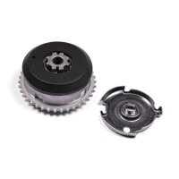 HEPU 21-7030 Nockenwellenversteller