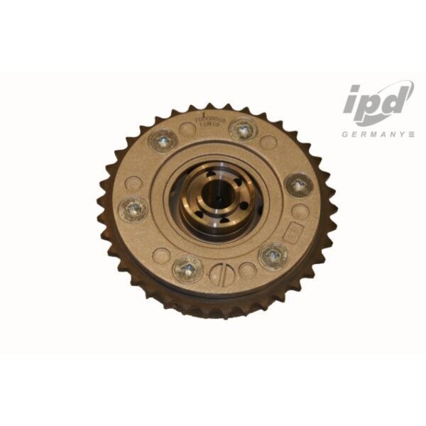 HEPU 21-7050 Nockenwellenversteller