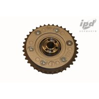 HEPU 21-7050 Nockenwellenversteller