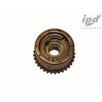HEPU 21-7051 Nockenwellenversteller