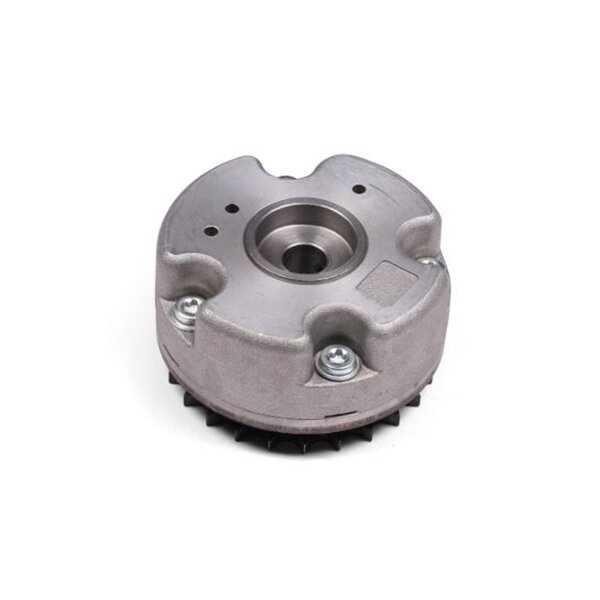 HEPU 21-7052 Nockenwellenversteller