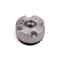 HEPU 21-7052 Nockenwellenversteller