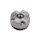 HEPU 21-7052 Nockenwellenversteller