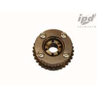 HEPU 21-7053 Nockenwellenversteller
