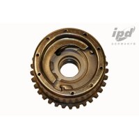 HEPU 21-7064 Nockenwellenversteller
