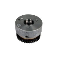 HEPU 21-7067 Nockenwellenversteller