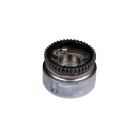 HEPU 21-7067 Nockenwellenversteller