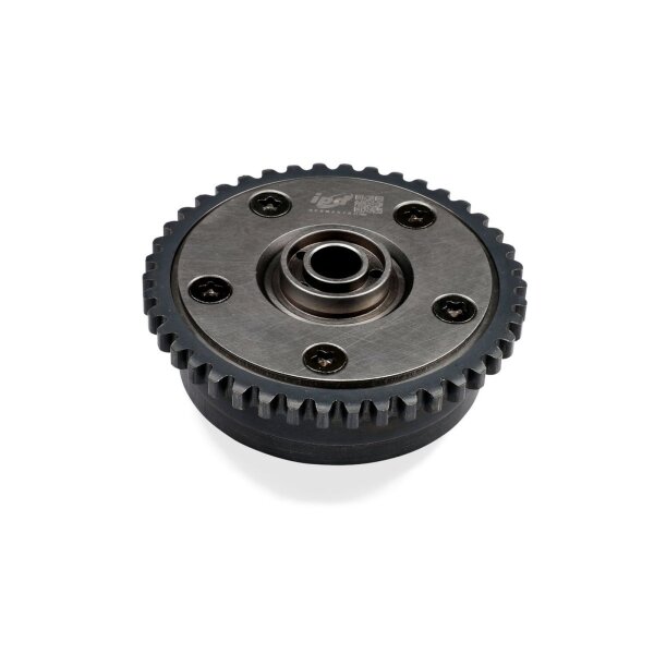 HEPU 21-7081 Nockenwellenversteller