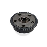 HEPU 21-7081 Nockenwellenversteller