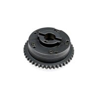 HEPU 21-7081 Nockenwellenversteller