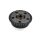 HEPU 21-7081 Nockenwellenversteller