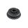 HEPU 21-7081 Nockenwellenversteller