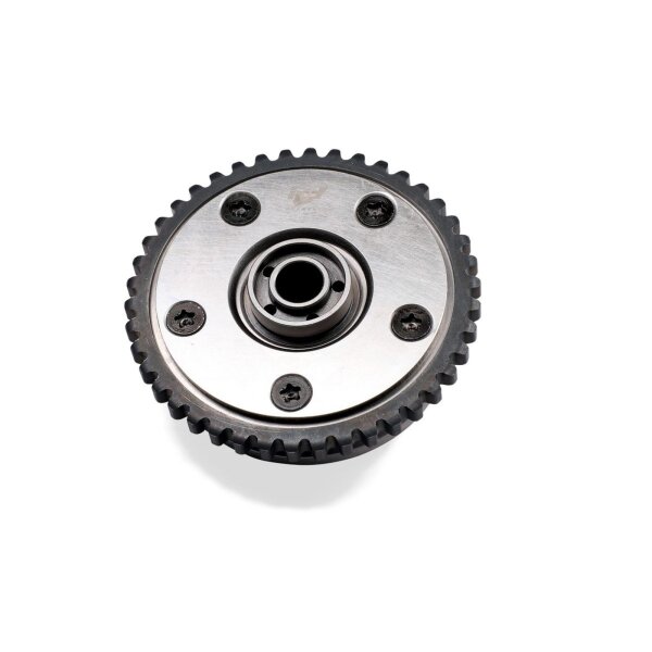 HEPU 21-7082 Nockenwellenversteller