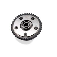 HEPU 21-7082 Nockenwellenversteller