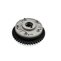 HEPU 21-7082 Nockenwellenversteller