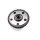 HEPU 21-7082 Nockenwellenversteller