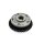 HEPU 21-7082 Nockenwellenversteller