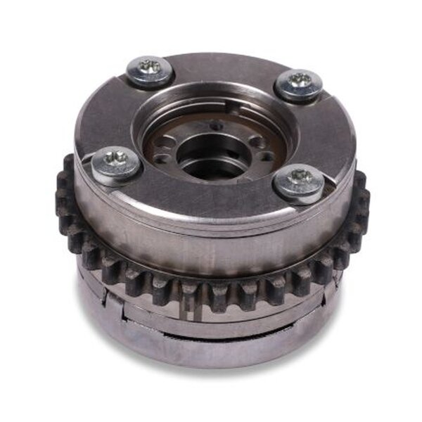 HEPU 21-7094 Nockenwellenversteller