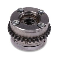 HEPU 21-7094 Nockenwellenversteller