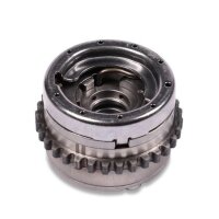 HEPU 21-7094 Nockenwellenversteller