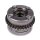 HEPU 21-7094 Nockenwellenversteller