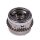 HEPU 21-7094 Nockenwellenversteller