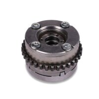HEPU 21-7095 Nockenwellenversteller