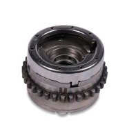 HEPU 21-7095 Nockenwellenversteller