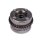 HEPU 21-7095 Nockenwellenversteller