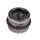 HEPU 21-7095 Nockenwellenversteller