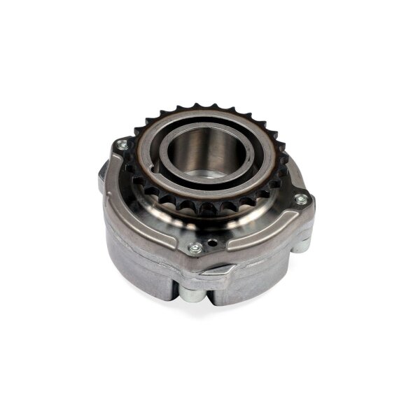 HEPU 21-7105 Nockenwellenversteller