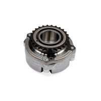 HEPU 21-7105 Nockenwellenversteller