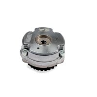 HEPU 21-7105 Nockenwellenversteller