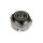 HEPU 21-7105 Nockenwellenversteller
