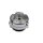 HEPU 21-7105 Nockenwellenversteller