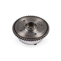HEPU 21-7113 Nockenwellenversteller