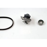 HEPU PK10640 Wasserpumpe + Zahnriemensatz