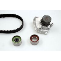 HEPU PK75331 Wasserpumpe + Zahnriemensatz