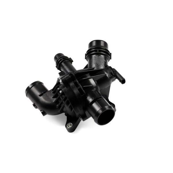 HEPU TM1411 Thermostat, Kühlmittel