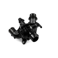 HEPU TM1411 Thermostat, Kühlmittel