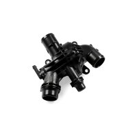 HEPU TM1411 Thermostat, Kühlmittel