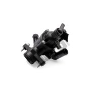 HEPU TM1412 Thermostat, Kühlmittel