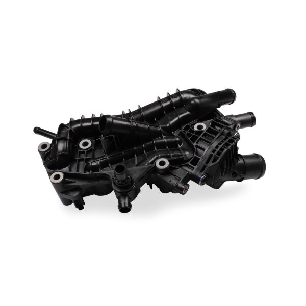 HEPU TM1447 Thermostat, Kühlmittel