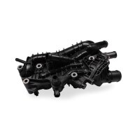 HEPU TM1447 Thermostat, Kühlmittel