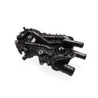 HEPU TM1447 Thermostat, Kühlmittel